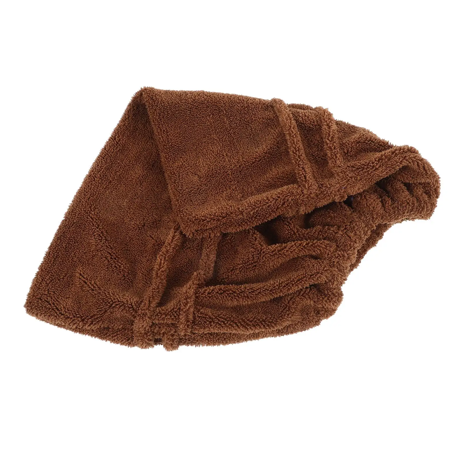 Broom Cloth Cover Color Sweeping Broom Cover Cloth Dust Sweeping Mop Replacement Home Floor Supplies
Broom Cloth Cover Color Sweeping Broom Cover Cloth Dust Sweeping Mop Replacement Home Floor Supplies