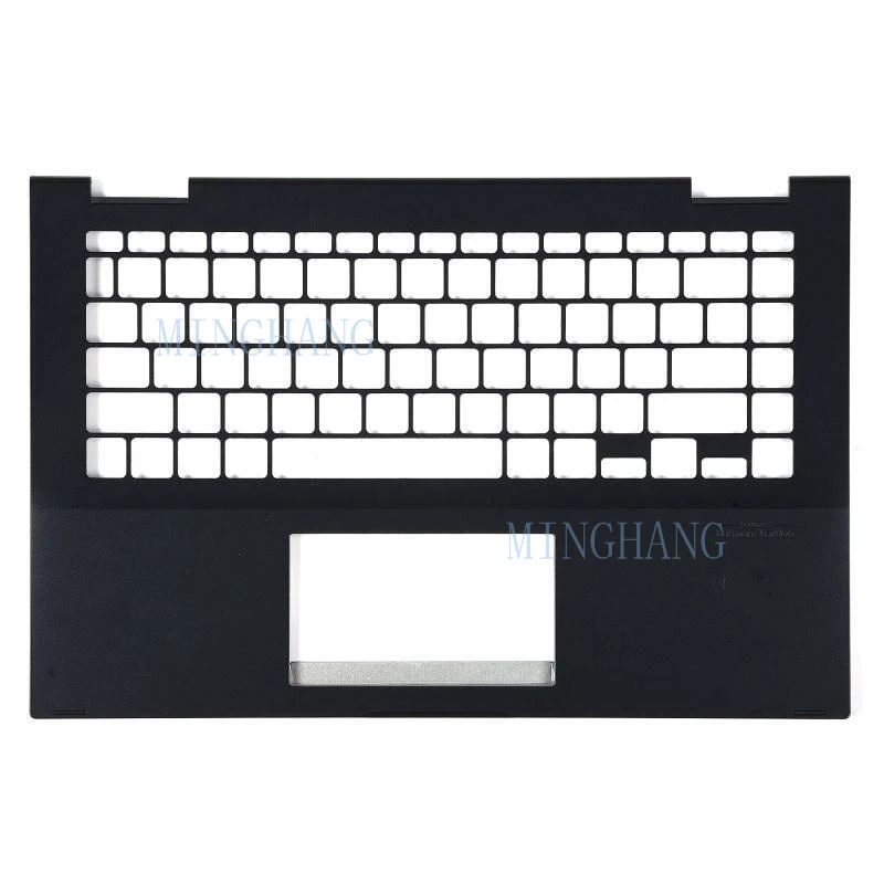 M For ASUS VivoBook 14 TM420 TP420 TM420IA-EC069T A/C/D shell black top lid
M For ASUS VivoBook 14 TM420 TP420 TM420IA-EC069T A/C/D shell black top lid