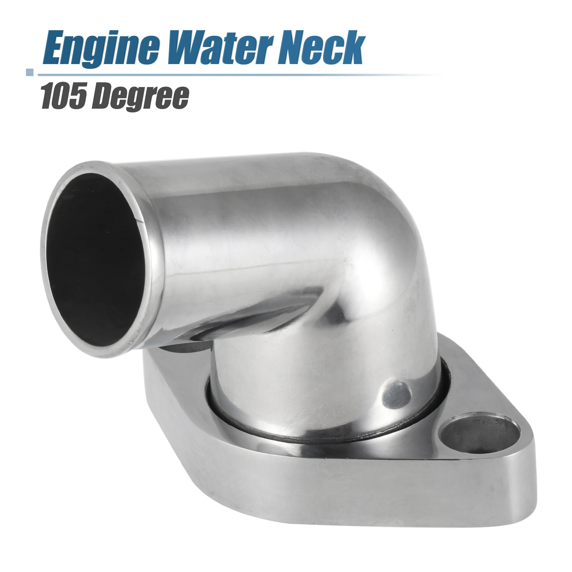 X Autohaux 90 ° термостат водяного шейного двигателя комплект уплотнений прокладки алюминиевого корпуса для Chevrolet для Chevy 283 302 305 автомобильные аксессуары
X Autohaux 90 ° термостат водяного шейного двигателя комплект уплотнений прокладки алюминиевого корпуса для Chevrolet для Chevy 283 302 305 автомобильные аксессуары