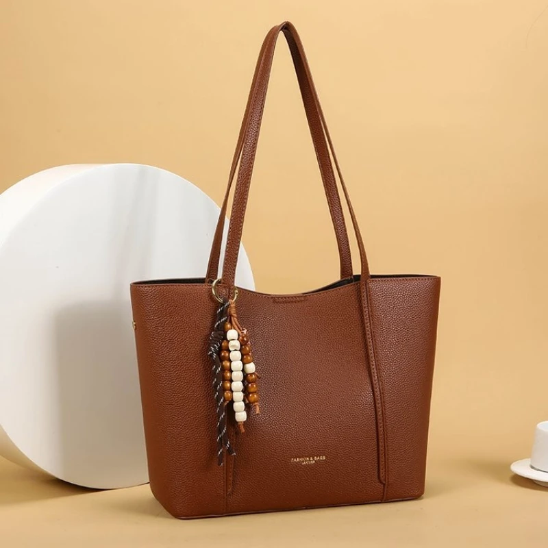Travel Leisure Leather Shoulder Bag Classic Paris High End Vintage Craft Casual Crossbody Messenger Bag Relaxing Ladies Tourism
Travel Leisure Leather Shoulder Bag Classic Paris High End Vintage Craft Casual Crossbody Messenger Bag Relaxing Ladies Tourism