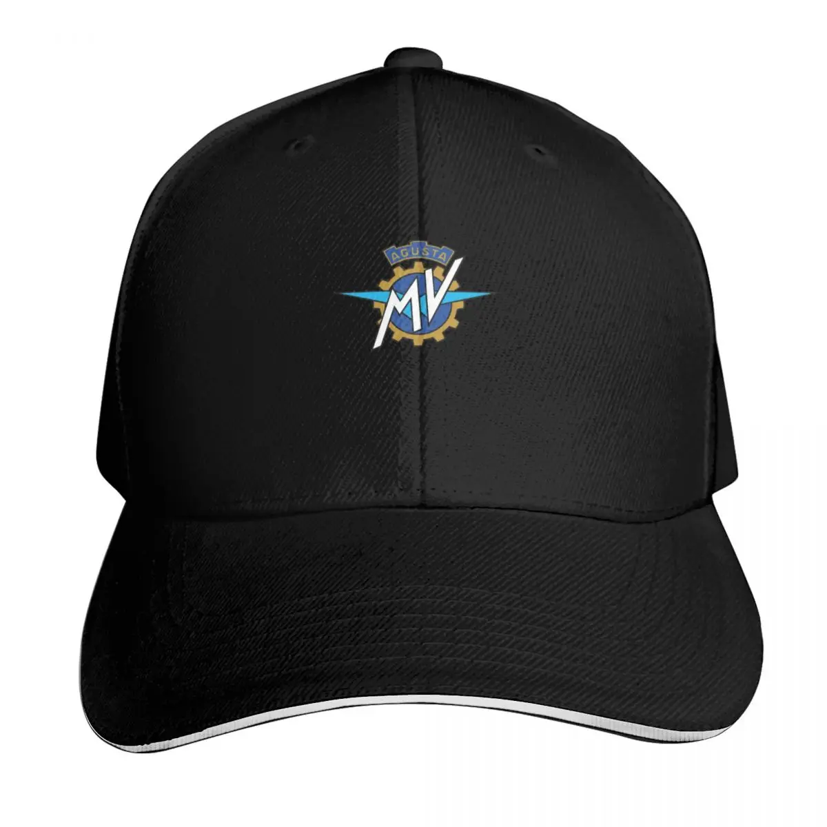 MV Agusta Motorcycle Logo Baseball Cap winter hats for men Unique hats |-F-| Hip Hop Woman Men's
MV Agusta Motorcycle Logo Baseball Cap winter hats for men Unique hats |-F-| Hip Hop Woman Men's