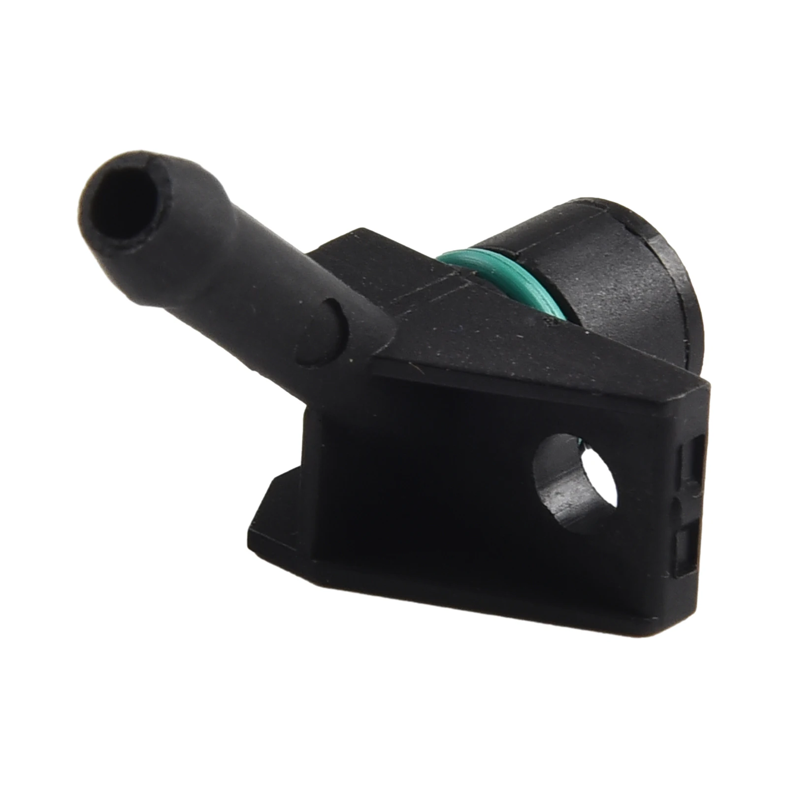 Plug Repair Brake Vacuum Pump Pipe 11667640279 ABS Black Fits The Following Models New Product Vacuum Brand New
Plug Repair Brake Vacuum Pump Pipe 11667640279 ABS Black Fits The Following Models New Product Vacuum Brand New