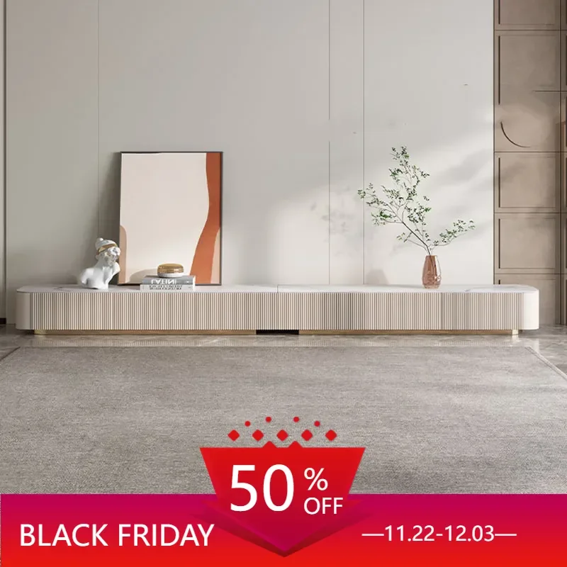 Shelf Console TV Table Monitor Tv Stands Cabinet Foldable Modern Wall Table Floor Mobili Per La Casa Living Room Furniture
Shelf Console TV Table Monitor Tv Stands Cabinet Foldable Modern Wall Table Floor Mobili Per La Casa Living Room Furniture