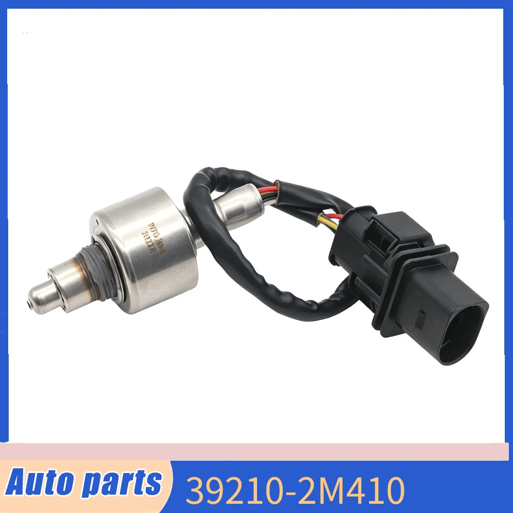 New Upstream O2 Oxygen Sensor 39210-2M410 For Hyundai Tucson Accent Elantra Kia
New Upstream O2 Oxygen Sensor 39210-2M410 For Hyundai Tucson Accent Elantra Kia