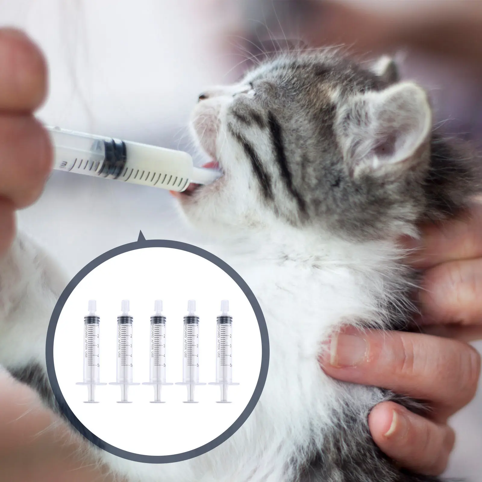 Набор из 10 пластиковых шприцев с прозрачной шкалой, многоразовые аппликаторы для измерения жидкости, для поделок и рукоделия, шприцы для парфюмерии
Набор из 10 пластиковых шприцев с прозрачной шкалой, многоразовые аппликаторы для измерения жидкости, для поделок и рукоделия, шприцы для парфюмерии