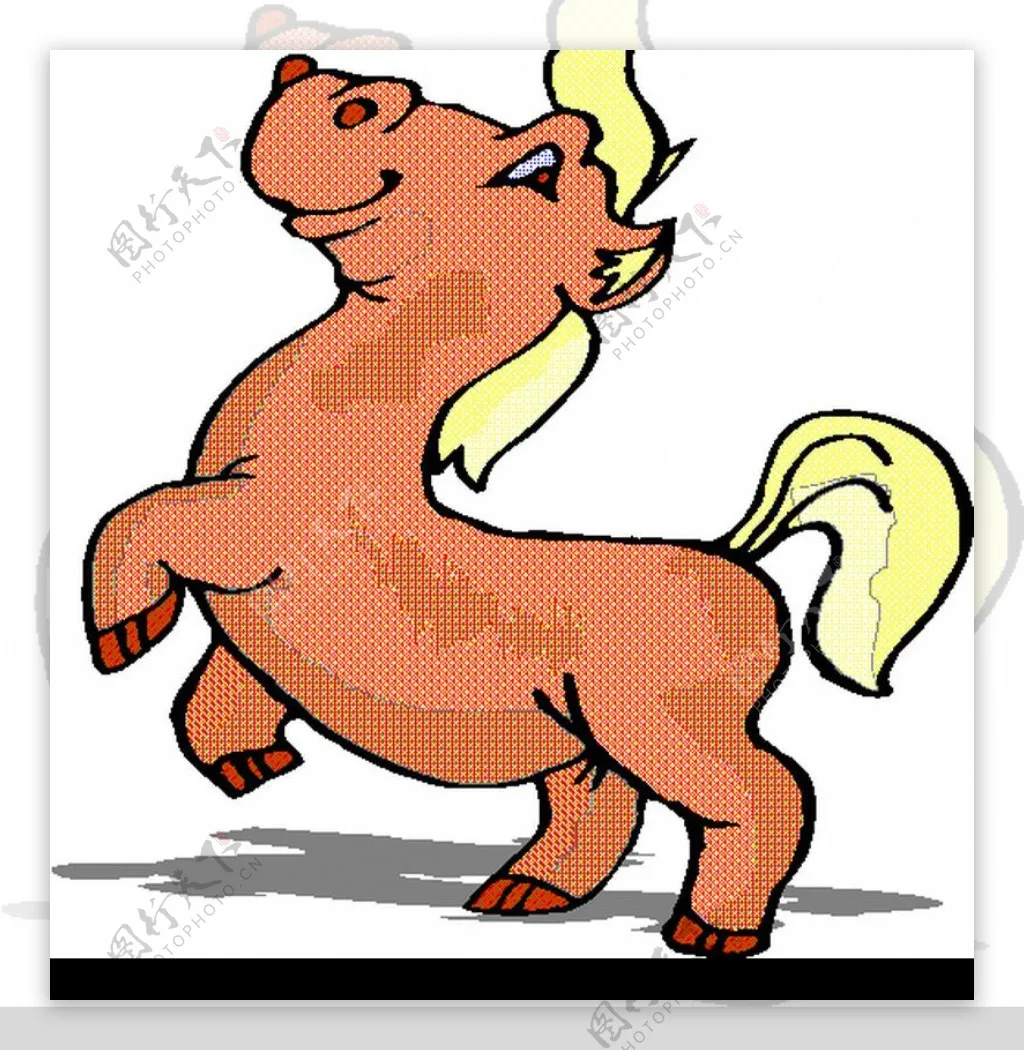 Metal Front Steering Cover Chassis Brace 7820 for TRXS 1/6 XRT RC Car Upgrade Parts Accessories
Metal Front Steering Cover Chassis Brace 7820 for TRXS 1/6 XRT RC Car Upgrade Parts Accessories