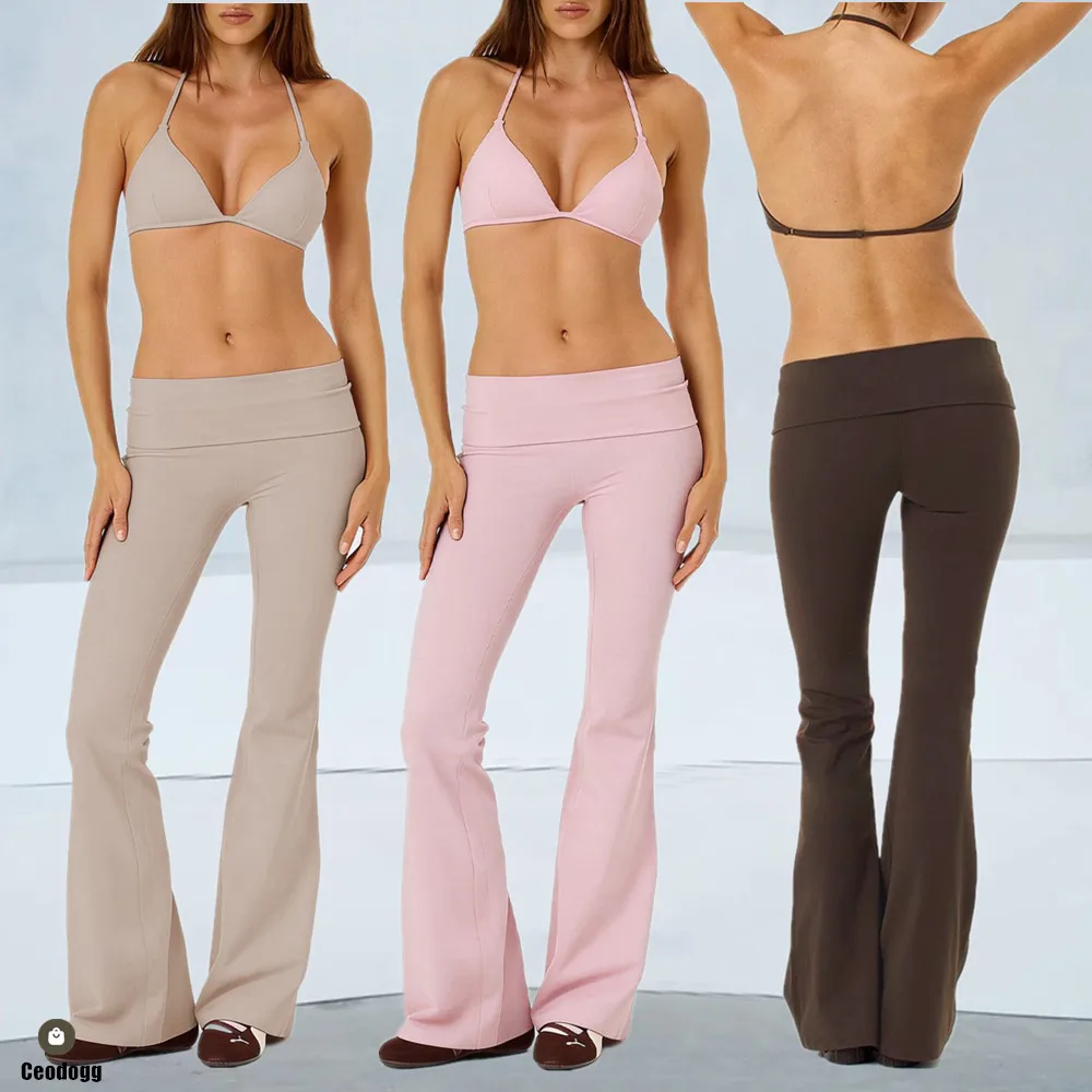 Nude Yoga Set 2PCS Workout Sets Women Tracksuit Gym Push Up Fitness Running Workout Sportwear Sport Bra Leggings Suit XP193
Nude Yoga Set 2PCS Workout Sets Women Tracksuit Gym Push Up Fitness Running Workout Sportwear Sport Bra Leggings Suit XP193