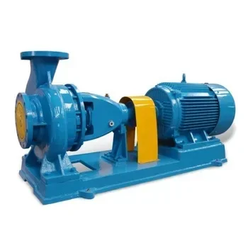 A clear water delivery 10hp 4 inch chinese pump manufacture industrial standard centrifugal water pump
A clear water delivery 10hp 4 inch chinese pump manufacture industrial standard centrifugal water pump