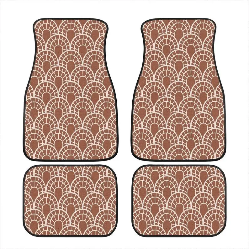 Car Accessories, Car Floor Mats, Car Mats, Car Accessories For Women, Car Decor, Floor Mats For Car, Cute Car Mats, Car Accessor
Car Accessories, Car Floor Mats, Car Mats, Car Accessories For Women, Car Decor, Floor Mats For Car, Cute Car Mats, Car Accessor