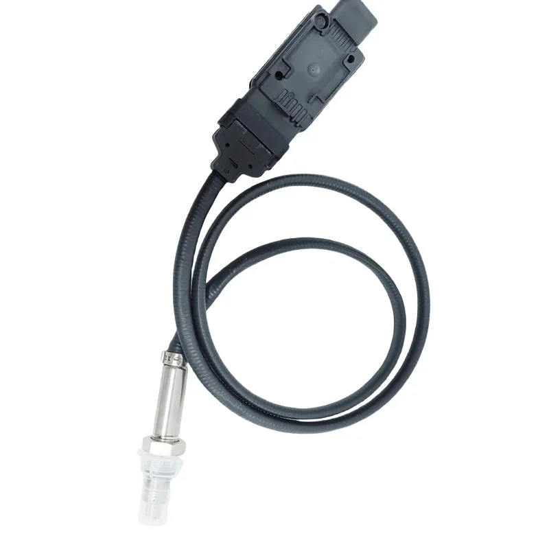 13629887284 13627926310 Nitrogen Oxygen Sensor NOx Sensor FOR BMW 3 Touring Van 3er Touring 4 Cabriolet 4 Gran Coupe G21 G81
13629887284 13627926310 Nitrogen Oxygen Sensor NOx Sensor FOR BMW 3 Touring Van 3er Touring 4 Cabriolet 4 Gran Coupe G21 G81