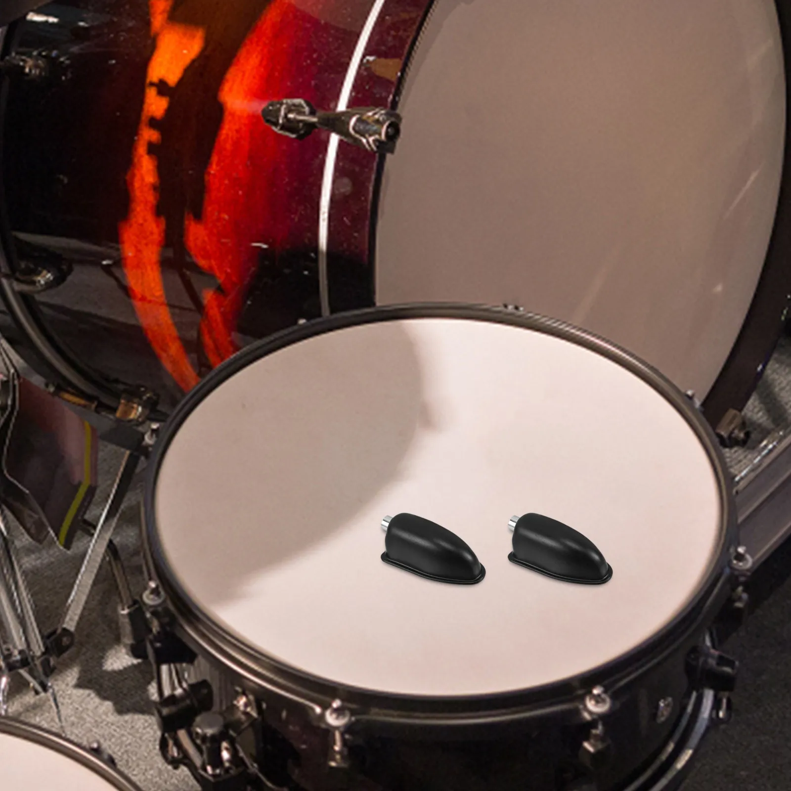 5 шт. металлических крючков-кронштейнов для барабанной установки, прочные сменные детали для усиления звука, инструмент для занятий музыкой
5 шт. металлических крючков-кронштейнов для барабанной установки, прочные сменные детали для усиления звука, инструмент для занятий музыкой