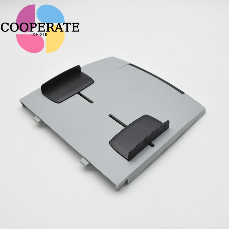 1 шт., лоток для ввода бумаги для HP CM1312 CM2320 2820 2840 3390 3392 3052 3055 3050 3020 3030 2727 M2727 M1132 M1522
1 шт., лоток для ввода бумаги для HP CM1312 CM2320 2820 2840 3390 3392 3052 3055 3050 3020 3030 2727 M2727 M1132 M1522