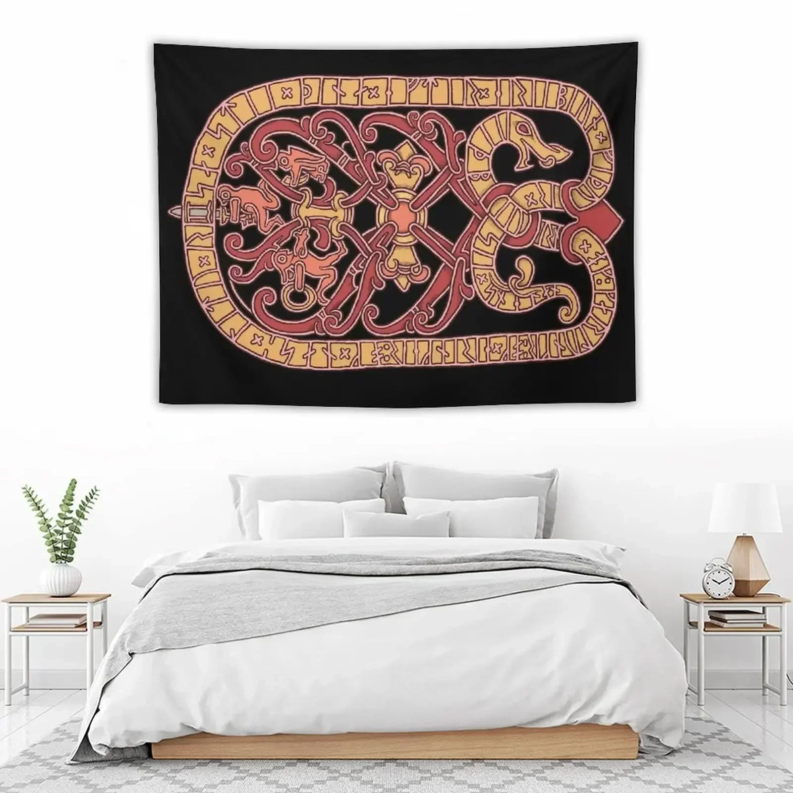 Stone after a good father Tapestry Home Supplies Wall Decor Bedrooms Decorations Art Mural Tapestry
Stone after a good father Tapestry Home Supplies Wall Decor Bedrooms Decorations Art Mural Tapestry