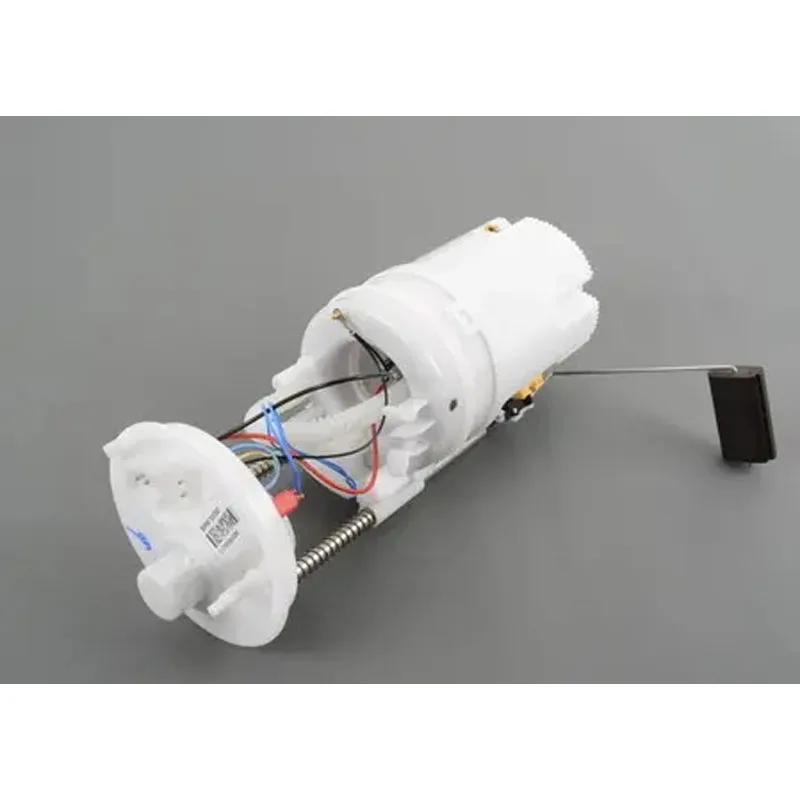 16117207599 16114826897 16117403906 4826897 high quingity fuel tank Level Sensor FOR BMW X5 X6 E70 E71 F15 F16 OE
16117207599 16114826897 16117403906 4826897 high quingity fuel tank Level Sensor FOR BMW X5 X6 E70 E71 F15 F16 OE