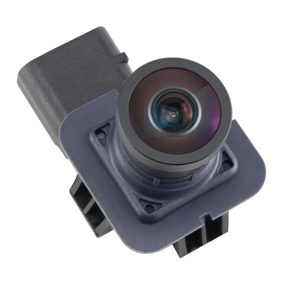 CK4Z-19G490-A Rear View Backup Camera for Ford Transit 150 250 350 2015-2017 Transit Cargo Van 2018-2019 CK4Z19G490A
CK4Z-19G490-A Rear View Backup Camera for Ford Transit 150 250 350 2015-2017 Transit Cargo Van 2018-2019 CK4Z19G490A