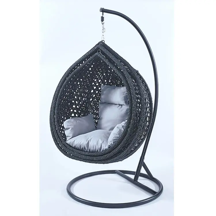 *Standing Black Double Foldable 2 Seater Waterproof Cover Outdoor Furniture Navy Blue India Stationary Wicker Hanging Egg Chair
*Standing Black Double Foldable 2 Seater Waterproof Cover Outdoor Furniture Navy Blue India Stationary Wicker Hanging Egg Chair