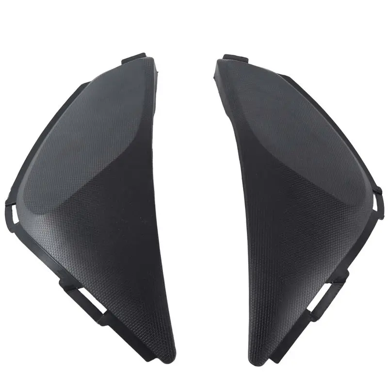 Black Motorcycle Tank Side Cover Plastic Motorcycle Tank Side Cover Panel Fairing For HONDA CBR1000RR 2008-2011
Black Motorcycle Tank Side Cover Plastic Motorcycle Tank Side Cover Panel Fairing For HONDA CBR1000RR 2008-2011