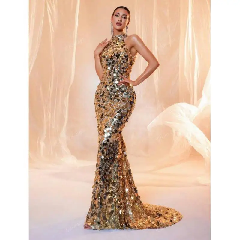 Cross-Border Y 79902 Sequin Bal Long Dr Strap Design Autumn Casual Sportswear Seven-Quarter Sve Men's Set
Cross-Border Y 79902 Sequin Bal Long Dr Strap Design Autumn Casual Sportswear Seven-Quarter Sve Men's Set