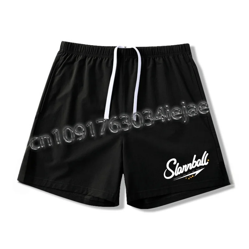 MOTO English Letter Printed Casual Shorts for Men, Instagram Trendy Brand 2025 Summer Thin Loose Couple Shorts, Sports Pants
MOTO English Letter Printed Casual Shorts for Men, Instagram Trendy Brand 2025 Summer Thin Loose Couple Shorts, Sports Pants