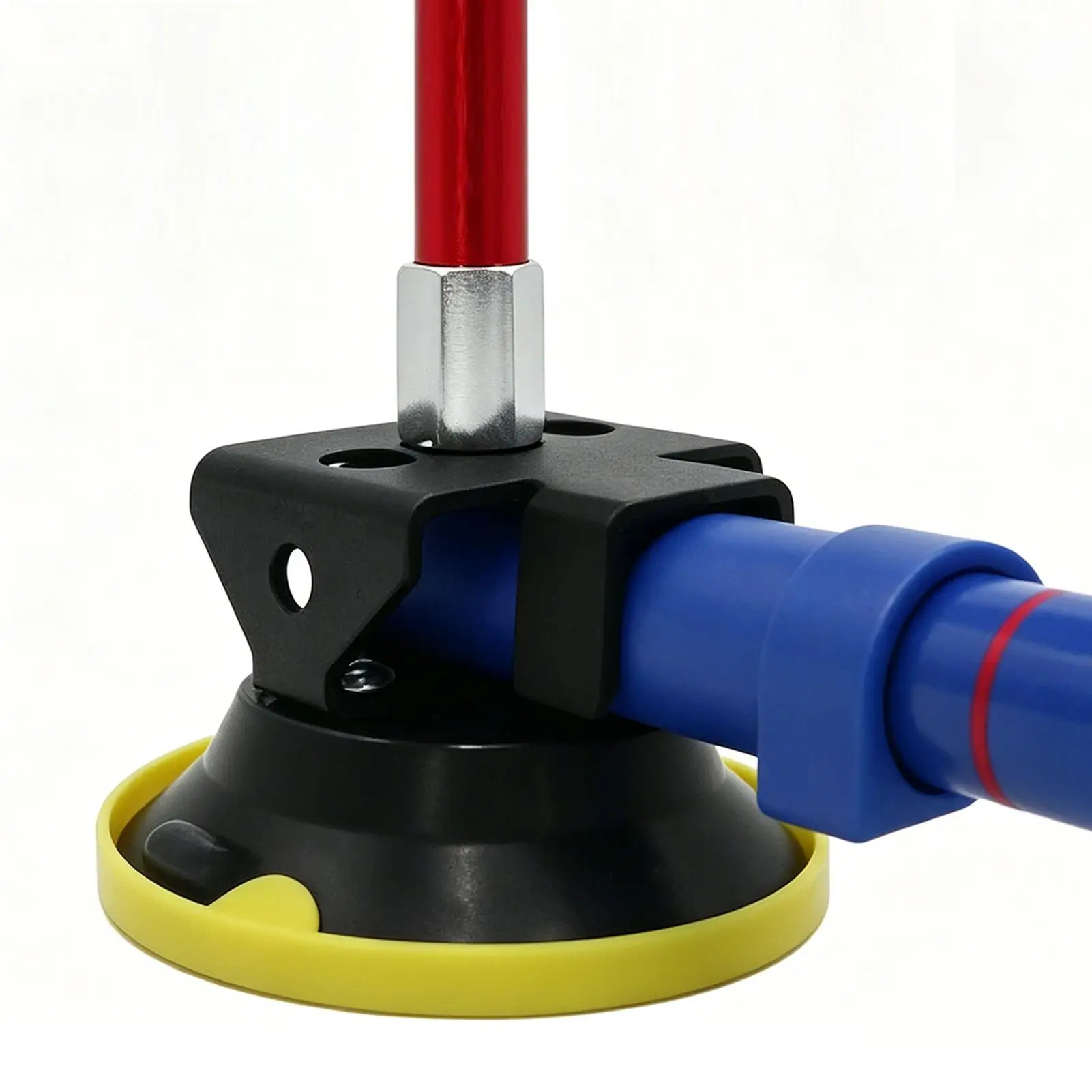 Car Dent Puller Powerful Suction Cup T-shaped Handle Tool Car Dent Repair Kit For Maintenance Restoration Vehicle Door Body Boat
Car Dent Puller Powerful Suction Cup T-shaped Handle Tool Car Dent Repair Kit For Maintenance Restoration Vehicle Door Body Boat