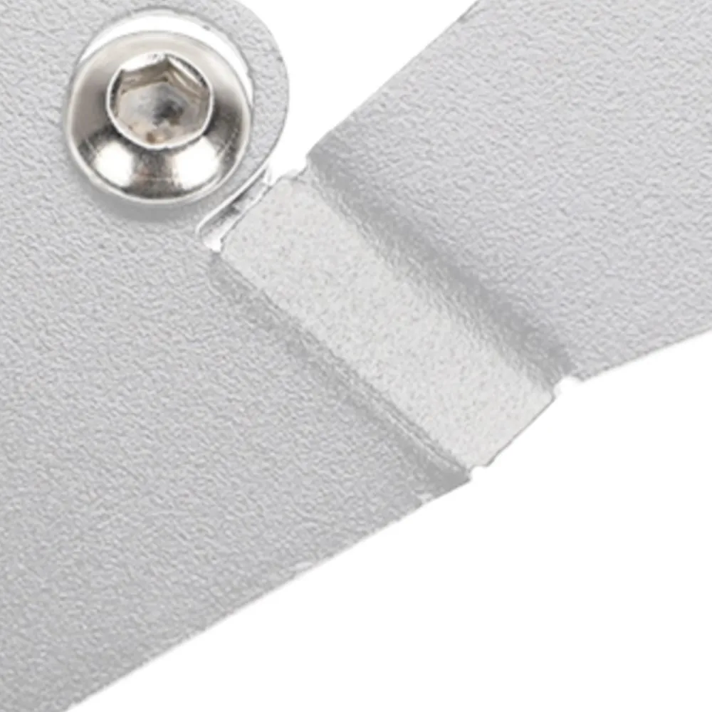 Защитный чехол для переключателя боковой подножки мотоцикла ДЛЯ BMW R1200GS R1250GS LC Adventure 2014 2015 2016 2017 2018 2019 2020 Аксессуар
Защитный чехол для переключателя боковой подножки мотоцикла ДЛЯ BMW R1200GS R1250GS LC Adventure 2014 2015 2016 2017 2018 2019 2020 Аксессуар