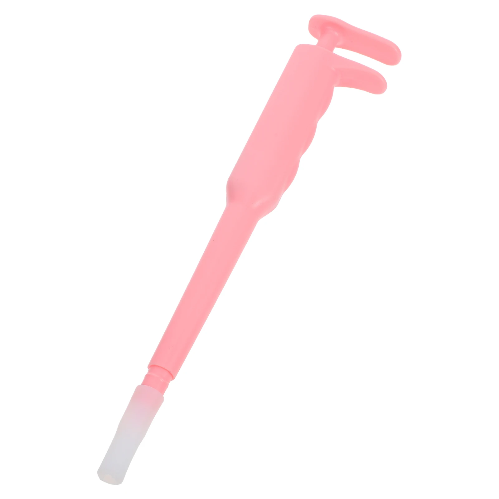 Pet Medicine Feeder Pill Dispenser Shooter for Cats Dogs Medication Feeding Device Tool Plunger Animal Safe Easy Maintenance
Pet Medicine Feeder Pill Dispenser Shooter for Cats Dogs Medication Feeding Device Tool Plunger Animal Safe Easy Maintenance