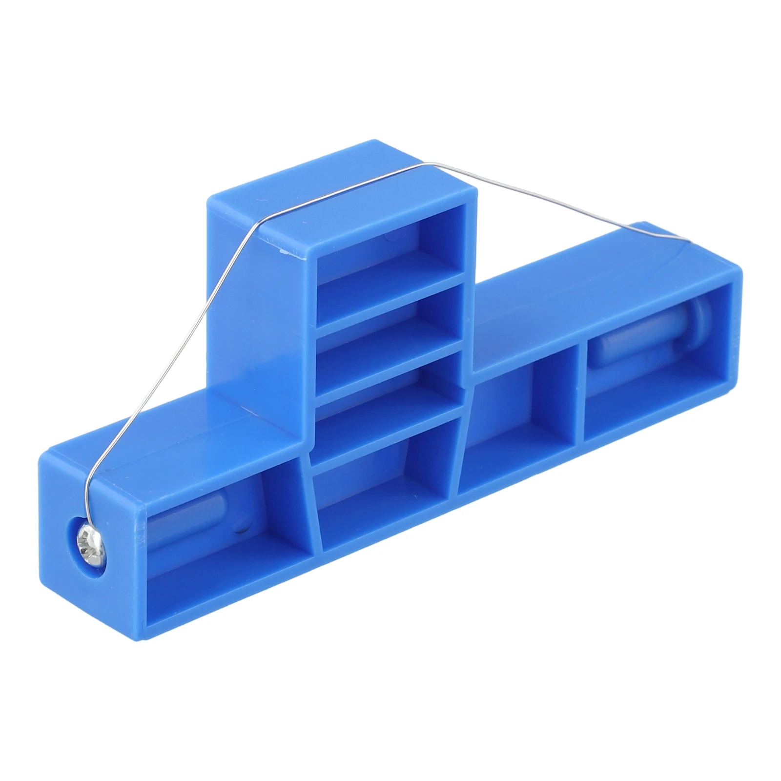 Clay Clubs Collaborative Projects Angle Cutter Modeling Tool 11 X 5 Cm Screw-Fixed Tool Versatile Cutting Angles
Clay Clubs Collaborative Projects Angle Cutter Modeling Tool 11 X 5 Cm Screw-Fixed Tool Versatile Cutting Angles