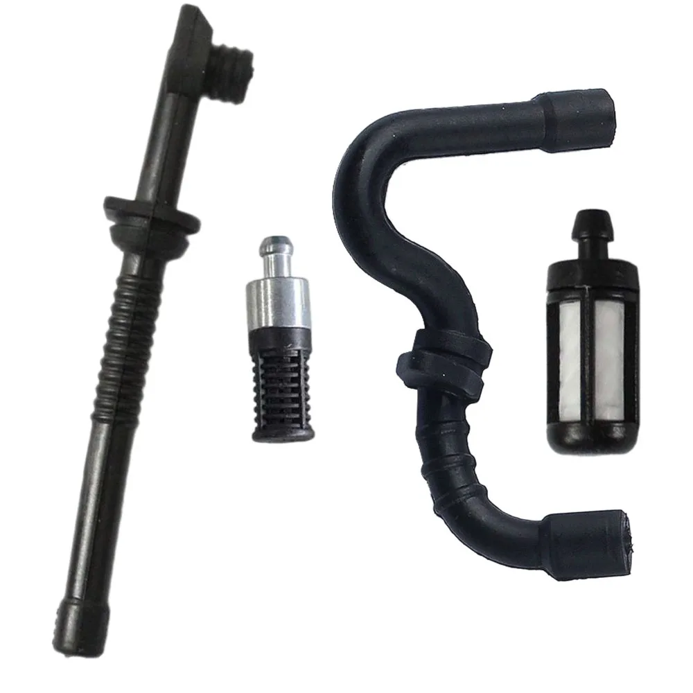 A04I Fuel Line Oil Line Fuel Oil Filter For Chainsaw Ms 180 017 018 Ms170 Ms180 Chainsaw
A04I Fuel Line Oil Line Fuel Oil Filter For Chainsaw Ms 180 017 018 Ms170 Ms180 Chainsaw