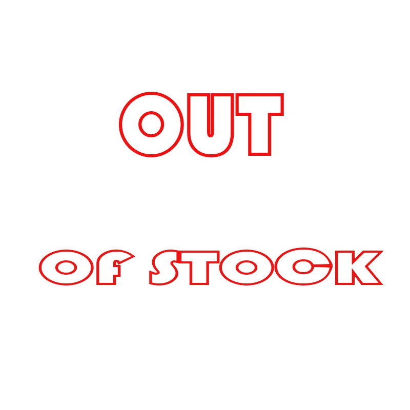 Nike Supreme Air Force 1 “Box Label” Comfortable Low-Top Sneakers Unisex White CU9225-100
Nike Supreme Air Force 1 “Box Label” Comfortable Low-Top Sneakers Unisex White CU9225-100