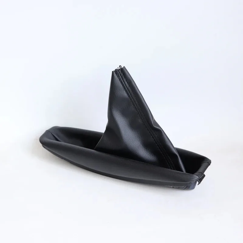 for Special Handbrake Leather Cover for BMW 3 Series E46 Automatic Transmission E53 - Premium Sheath Cover for Enhanced Car
for Special Handbrake Leather Cover for BMW 3 Series E46 Automatic Transmission E53 - Premium Sheath Cover for Enhanced Car