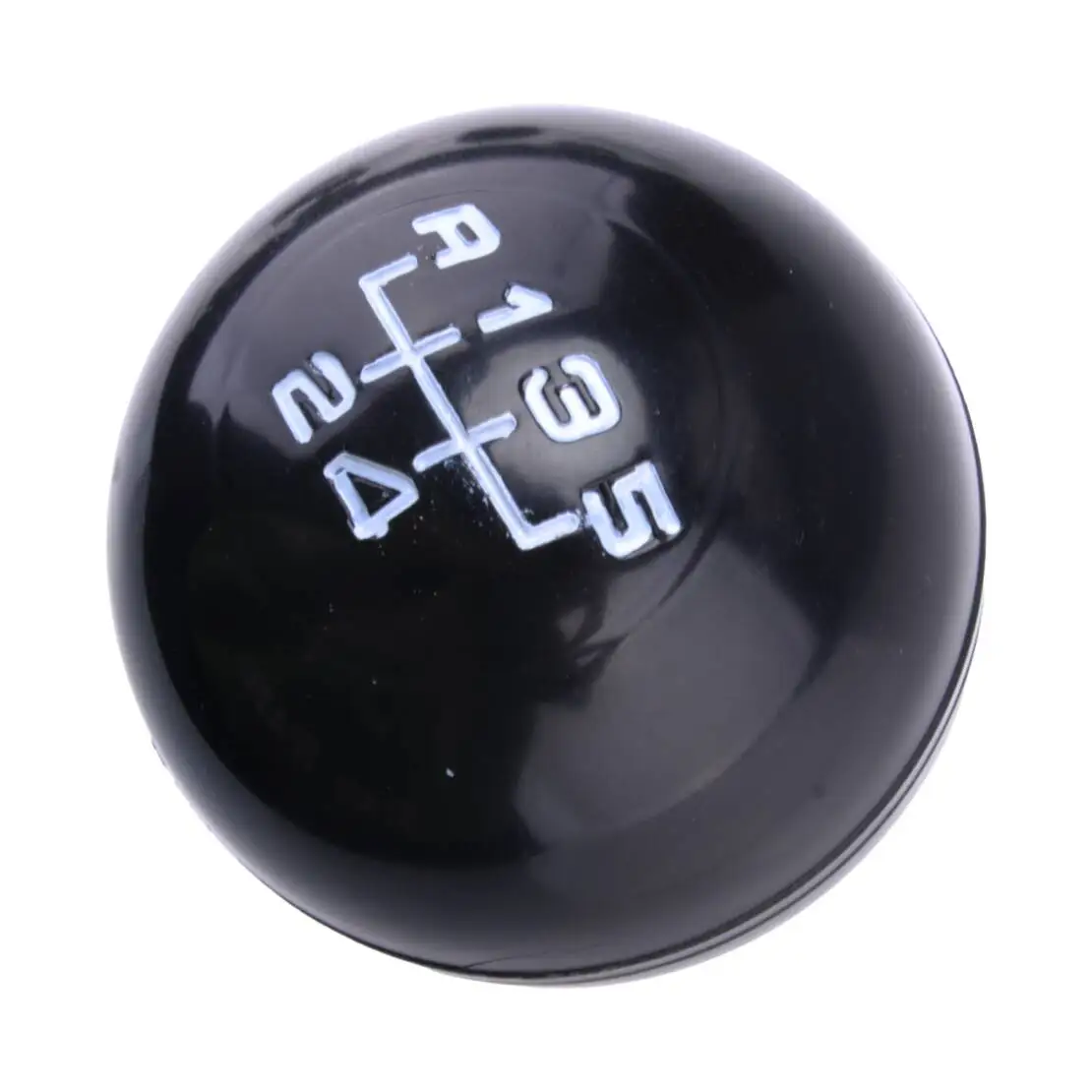 50294565 55346345 Car Black 5 Speed Gear Stick Shift Knob Shifter Lever Head Fit for Alfa Romeo Giulietta 2010+
50294565 55346345 Car Black 5 Speed Gear Stick Shift Knob Shifter Lever Head Fit for Alfa Romeo Giulietta 2010+