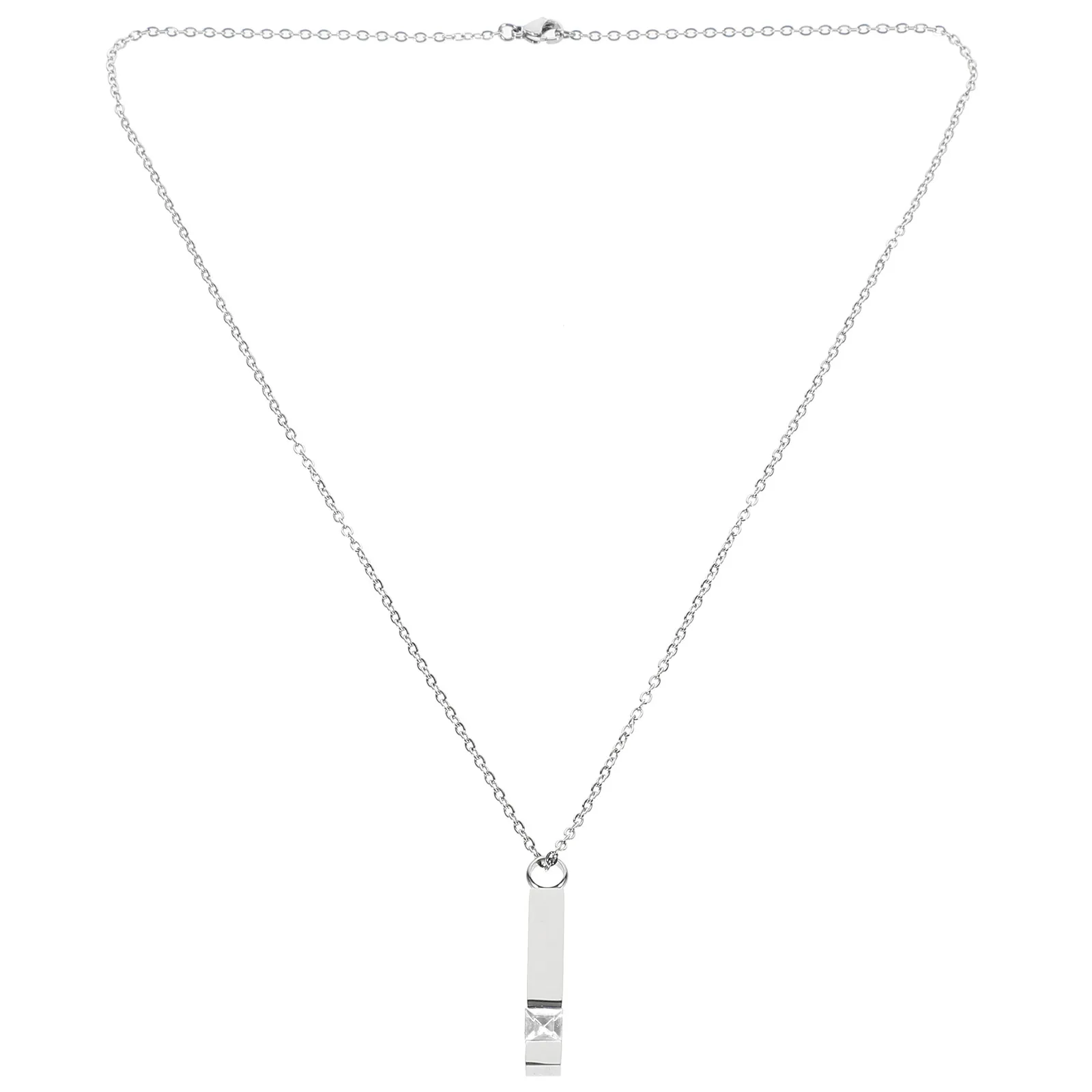 Urn Necklace Ashes Keepsake Memorial Pendant Stainless Steel Cremation Jewelry for Men Women Loved Ones Urn Necklace for Ashes
Urn Necklace Ashes Keepsake Memorial Pendant Stainless Steel Cremation Jewelry for Men Women Loved Ones Urn Necklace for Ashes