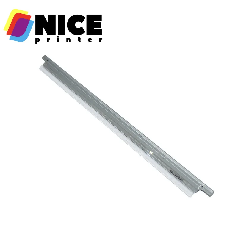 5 шт., сменные лезвия для барабана Konica Minolta Bizhub Pro C5500 C5501 C6500 C6501 C500 PRESS C6000
5 шт., сменные лезвия для барабана Konica Minolta Bizhub Pro C5500 C5501 C6500 C6501 C500 PRESS C6000