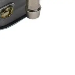 Запасной карбюратор, совместимый с двигателем HDA 234 Rammer, для Honda GX100 GX100U 16100-Z4E-S14, запчасть для газонокосилки, 1 шт.
Запасной карбюратор, совместимый с двигателем HDA 234 Rammer, для Honda GX100 GX100U 16100-Z4E-S14, запчасть для газонокосилки, 1 шт.