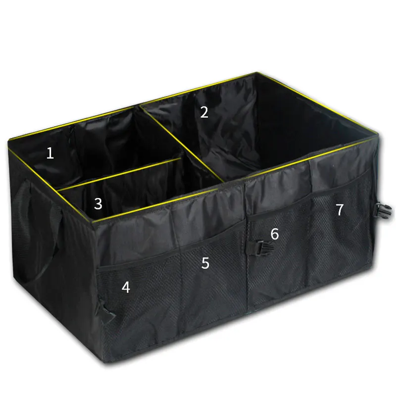 Сумка для хранения автомобиля, органайзер для багажника, ящик для хранения из ткани Оксфорд, контейнер для авто, сумки с несколькими карманами, сумки для уборки, автомобильные аксессуары
Сумка для хранения автомобиля, органайзер для багажника, ящик для хранения из ткани Оксфорд, контейнер для авто, сумки с несколькими карманами, сумки для уборки, автомобильные аксессуары