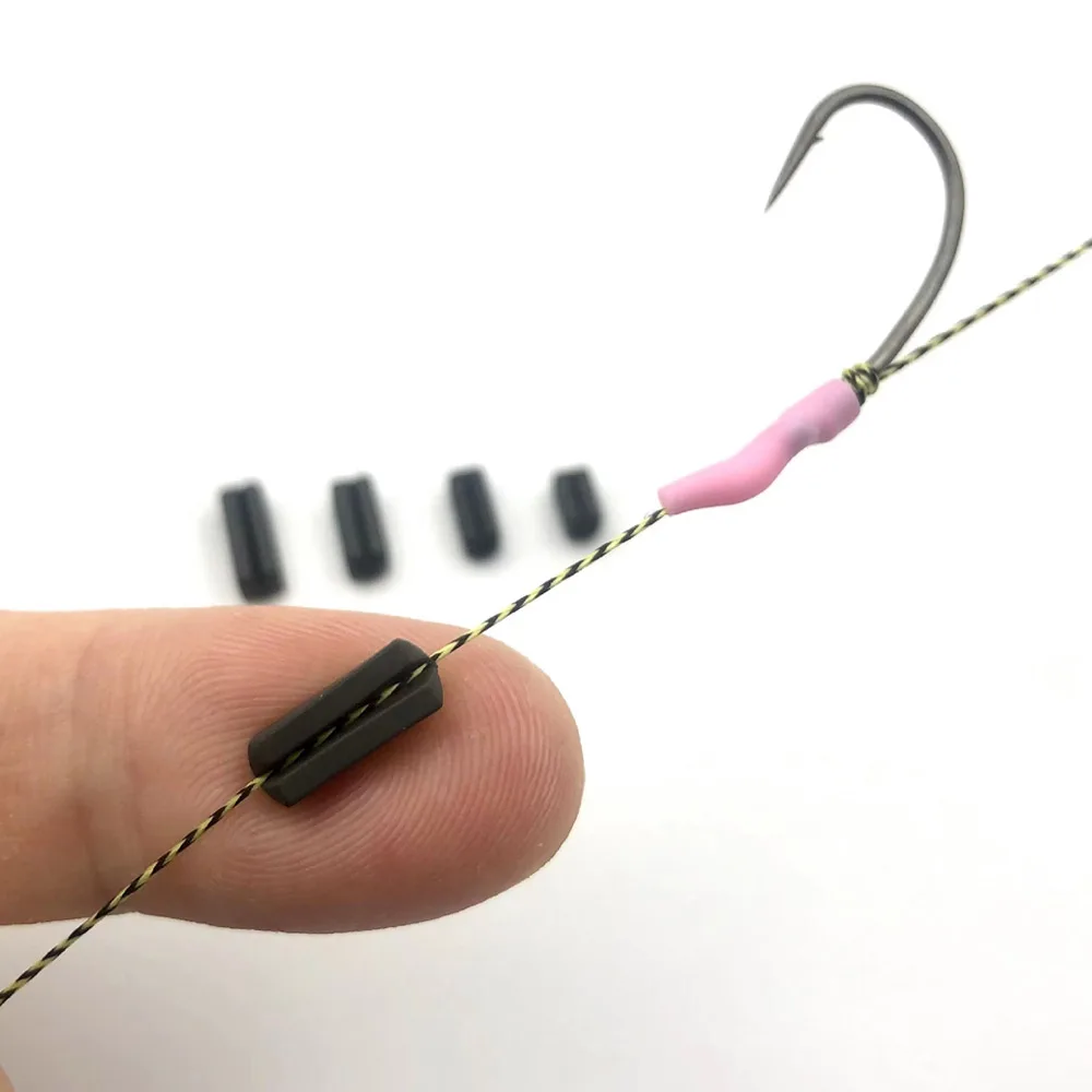 10pcs Carp Fishing Accessories Tungsten Quick Change Line Sinker Weights Putty Sinkers Accessories for Carp Rigs Fishing Tackles
10pcs Carp Fishing Accessories Tungsten Quick Change Line Sinker Weights Putty Sinkers Accessories for Carp Rigs Fishing Tackles