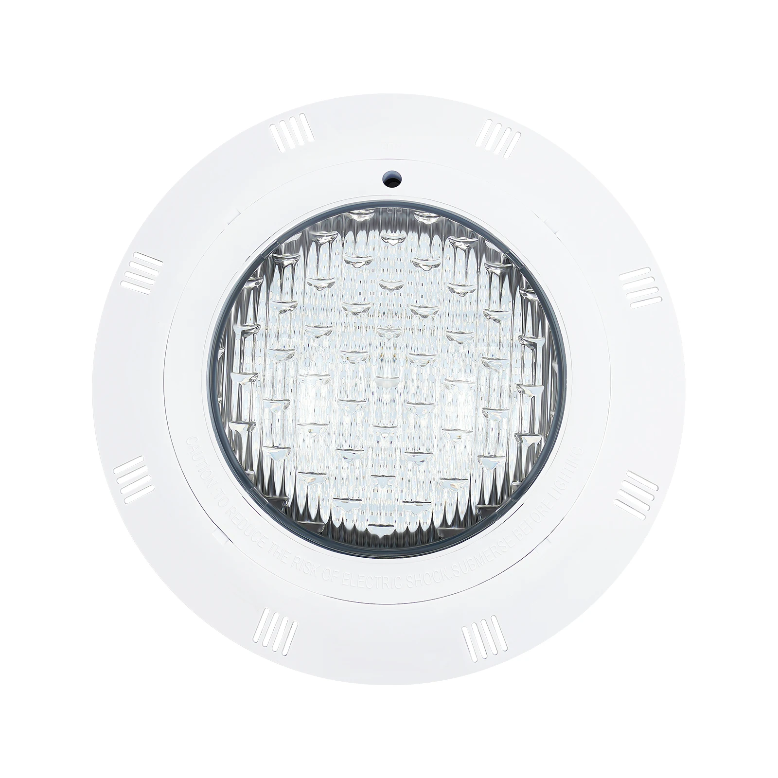 12v 36w Rgb LED Pool Light Underwater Lamp with Remote 7 Colors Adjustable for Swimming Pool Fountain Pond
12v 36w Rgb LED Pool Light Underwater Lamp with Remote 7 Colors Adjustable for Swimming Pool Fountain Pond