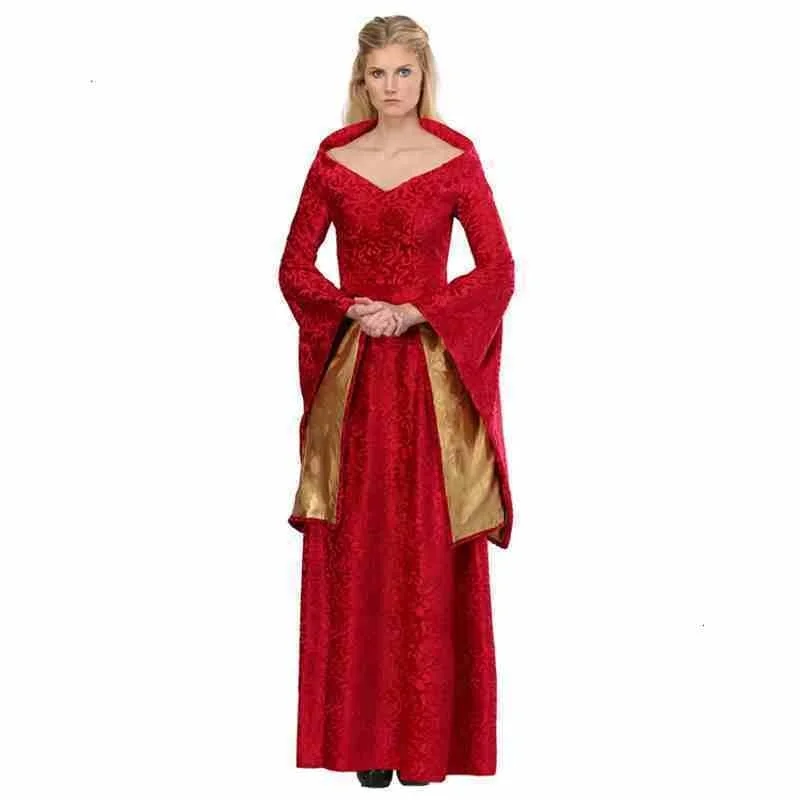 Halloween Europa mediana edad elegante palacio drama retro cosplay nobility tea suit break vestido vintage cosplay vestido para
Halloween Europa mediana edad elegante palacio drama retro cosplay nobility tea suit break vestido vintage cosplay vestido para