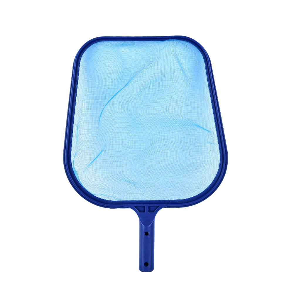 Aquarium Fish Net Durable Handle Fishing Tank Nets Foldable Catch Skimmer Pond Lake Soft Nylon Mesh Plant Small
Aquarium Fish Net Durable Handle Fishing Tank Nets Foldable Catch Skimmer Pond Lake Soft Nylon Mesh Plant Small