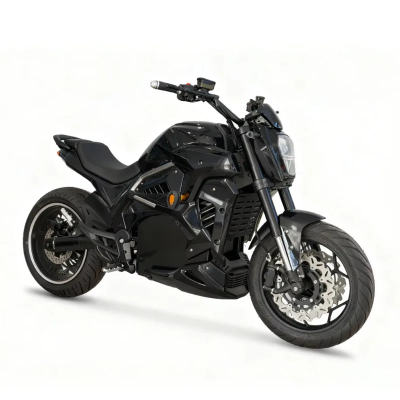 Luyuan Powerful 80km/h Max Speed Electric Scooter For Elderly 4000W Motor Power Sportbikes Style Motorized Moped And Mopeds
Luyuan Powerful 80km/h Max Speed Electric Scooter For Elderly 4000W Motor Power Sportbikes Style Motorized Moped And Mopeds