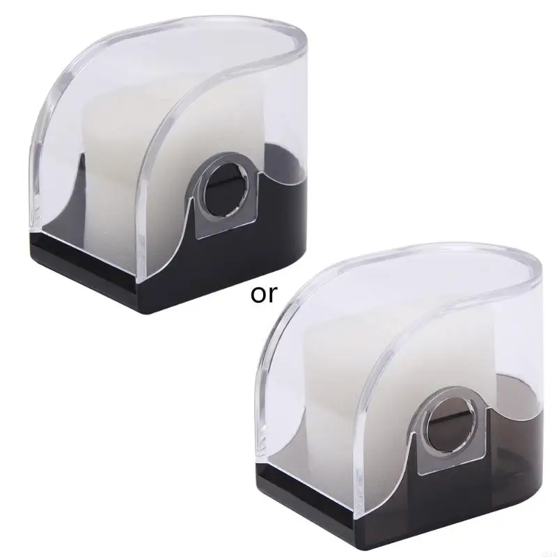 Plastic Wrist Watch Box Jewelry Bangle Bracelet Display Storage Holder Wristwatch Display Cases for Women Men
Plastic Wrist Watch Box Jewelry Bangle Bracelet Display Storage Holder Wristwatch Display Cases for Women Men