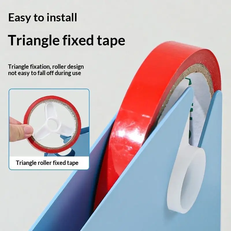 Blue Metal Vegetable Bag Tying Machine Easy Operation Fast Sealing For Supermarkets Grocery Farmers Markets
Blue Metal Vegetable Bag Tying Machine Easy Operation Fast Sealing For Supermarkets Grocery Farmers Markets