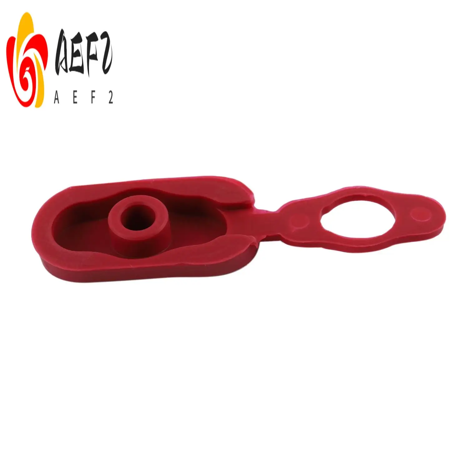 AEF2-For Xiaomi M365 Electric Scooter Parts Charging Port/Pole Hole/Tail Light Power Line/Waterproof Rubber Plug,5Pcs
AEF2-For Xiaomi M365 Electric Scooter Parts Charging Port/Pole Hole/Tail Light Power Line/Waterproof Rubber Plug,5Pcs