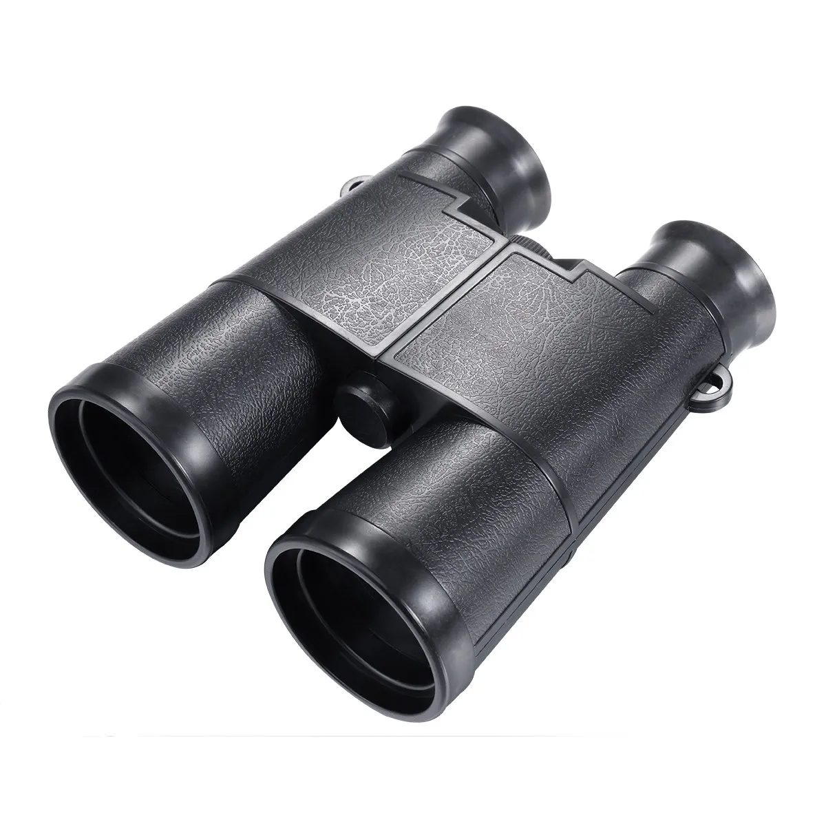 Детский регулируемый телескоп 6x42 с защитой от ударов для наблюдения за птицами на открытом воздухе, креативный подарок для детей
Детский регулируемый телескоп 6x42 с защитой от ударов для наблюдения за птицами на открытом воздухе, креативный подарок для детей