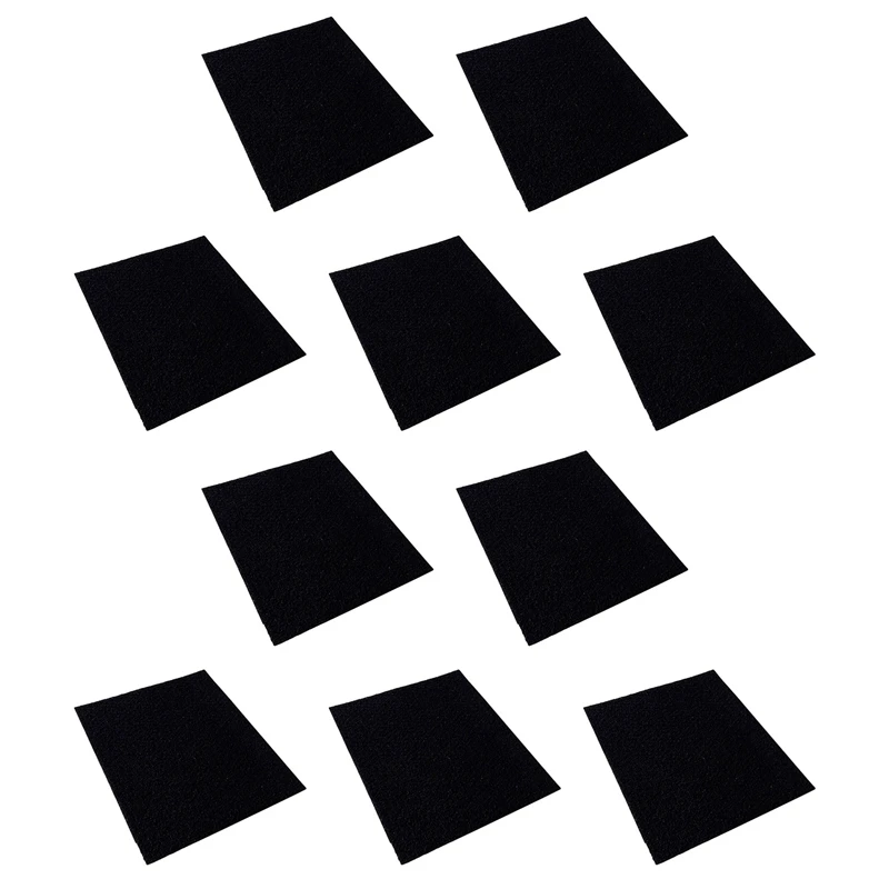 10X AC4103 Фильтр для очистки воздуха с активированным углем Хлопковый пылевой фильтр для AC4025 AC4026 Запчасти для очистителя воздухаglobal Stock Ready
10X AC4103 Фильтр для очистки воздуха с активированным углем Хлопковый пылевой фильтр для AC4025 AC4026 Запчасти для очистителя воздухаglobal Stock Ready