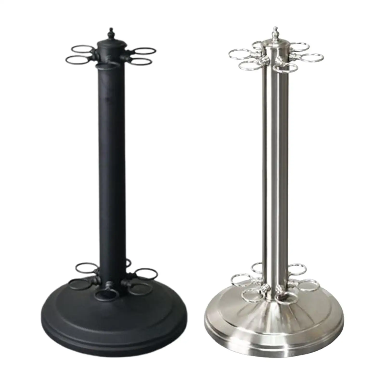 suntekhomebuy Pool Rod Holder Countertop Pool Table Equipment Club Billiards
suntekhomebuy Pool Rod Holder Countertop Pool Table Equipment Club Billiards