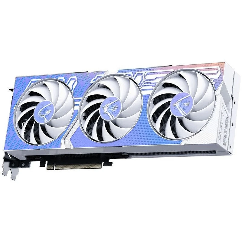 8GB computer independent graphics card for computer games
8GB computer independent graphics card for computer games