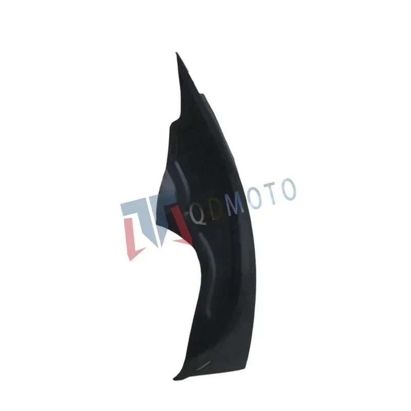 QD для Suzuki GSXR1300 HAYABUSA 2008-2012 аксессуары для мотоциклов левая боковая панель ABS инъекционный обтекатель
QD для Suzuki GSXR1300 HAYABUSA 2008-2012 аксессуары для мотоциклов левая боковая панель ABS инъекционный обтекатель