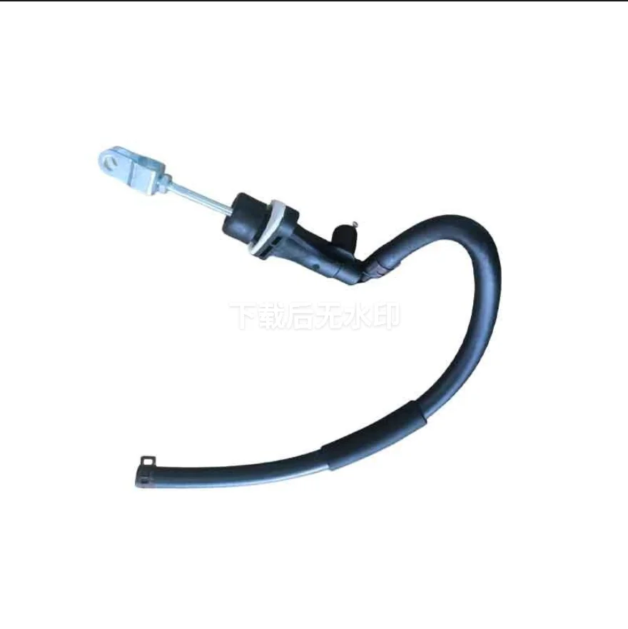 41610-3A900 41610-3A500 8AG355560301 KG15003271 H254005 50045600 PNB578 ДЛЯ HYUNDAI TRAJET 2.0 2000-2008 Главный цилиндр сцепления
41610-3A900 41610-3A500 8AG355560301 KG15003271 H254005 50045600 PNB578 ДЛЯ HYUNDAI TRAJET 2.0 2000-2008 Главный цилиндр сцепления