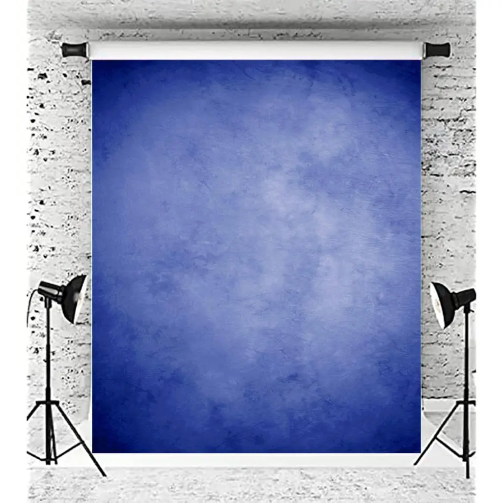 SHENGYONGBAO Concrete Wall Wood Floor Photography Backdrop Retro Selfie Background Portrait Vintage Studio Photo Booth Prop M06
SHENGYONGBAO Concrete Wall Wood Floor Photography Backdrop Retro Selfie Background Portrait Vintage Studio Photo Booth Prop M06